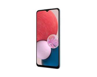 SMARTPHONE SAMSUNG A13 4/128 6,6%%%quot; LIGHT BLUE