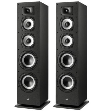 Altavoces Polk MXT 70 PKMXT9070BK