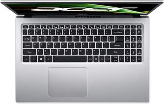 PORTATIL ACER A315-44P RYZEN7 8GB 512GB 15,6%%%quot; W11H