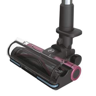 ASPI. ESCOBA HOOVER HF920H 21,6V PARKING 2 BATERIA