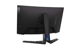 MONITOR LENOVO 27%%%quot; LEGION R27QC-30 2,5K 180HZ