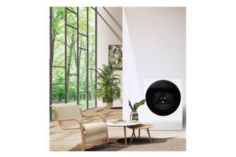 LVD.SEC. LG LSWD100E 12/7K 1600R BC BCA