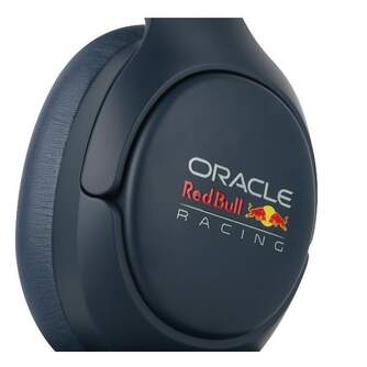 AURICULARES REDBULL DRIFT
