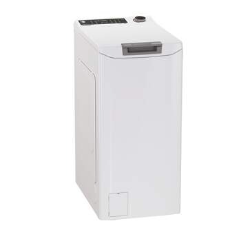 LVD. HOOVER THO476TM5S CS 7K 1400R