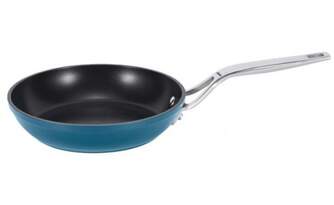 SARTEN INOXIBAR AQUA LINE 22CM 18722