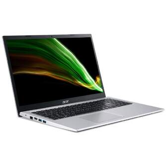PORTATIL ACER R7/32GB/512SSD   PACK  IMPRESORA