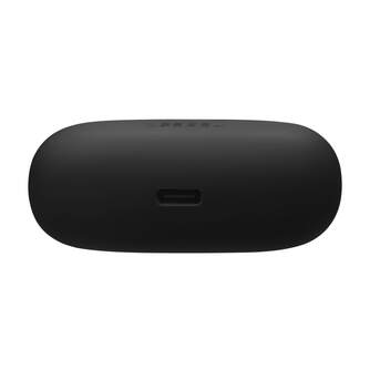 AURICULARES JBL WAVE BEAM 2 TWS BLACK
