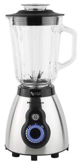 BATID. VASO MAGEFESA MGF4247 1000W 1,5L INOX V/C
