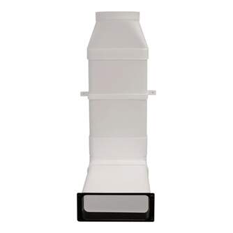 KIT CONDUCTOS CATA AS750 02800992