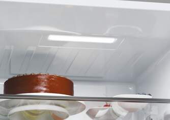 FRICOM. HAIER HDPW5620ANPD 205x60 NF INOX