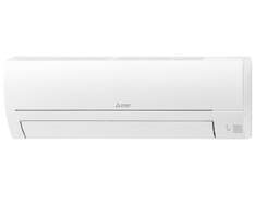 Aire acondicionado Split Mitsubishi MSZHR50VKF - 4300 frigor&iacute;as, 4644 kCal/h, Clase A++, Wi-Fi