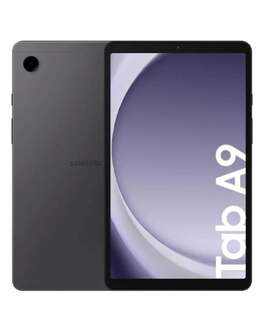 TABLET SAMSUNG TAB A9 X110 4/64 8,7%%%quot; GRAY