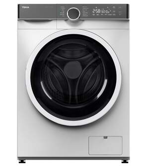 LVD. TEKA WMK70940W 9K 1400R STEAM