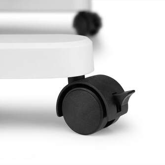 RADIADOR MICA ORBEGOZO RMN1500 1500W