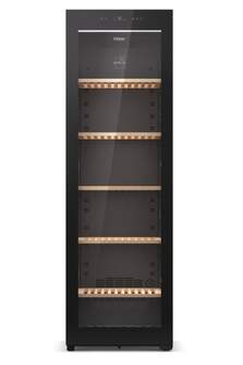 VINOTECA HAIER HWS247GEH1 247B