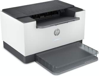 IMPRESORA HP LASERJET M209DW MONOCROMO WIFI