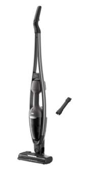 ASPI. ESCOBA AEG AS62CB25DH 2EN1 2500mAh LUZ LED
