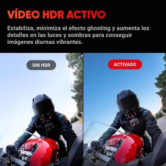 CAMARA DEPORTIVA INSTA360 ACE PRO