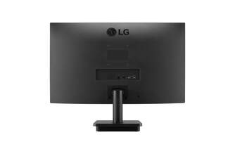 MONITOR LG 24%%%quot; 24MP400-B.AEU IPS FHD HDMI 75HZ