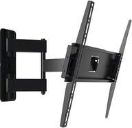 Soporte pantalla TV Vogel's Product 1 MA3000 - LED, Pantallas de 32"-65" hasta 25 kg, inclinable