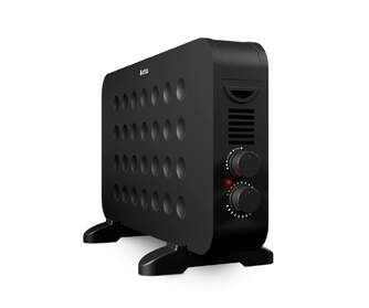 CONVECTOR ARTICA ACCV200N 2000W