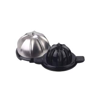 EXPRIM. KUKEN 38110 650W.C/BRAZ VINTAGE RED