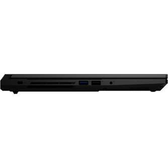 PORTATIL MEDION MD62762 I7-13620H 16/1TB RTX5060