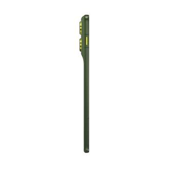 SMARTPHONE MOTOROLA EDGE 70 12/512 6,67%%%quot; BRO.GREEN