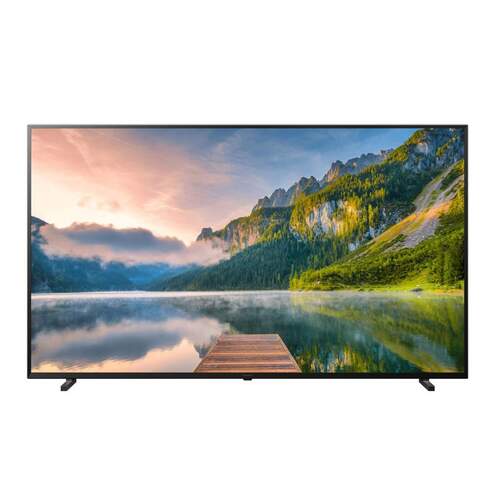 TV Panasonic TX-50JX800E - UHD 4K, Android TV, Dolby Vision, HDR10+, Procesador HCX, Local Dimming