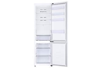 FRICOM. SAMSUNG RB38C600EWWEF 203x60 NF BCO DSP