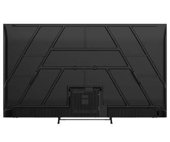 TV GENIUM 75%%%quot; GTV75QLED QLED WEBOS