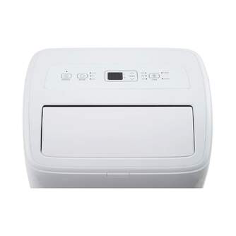 ACON.PORT HISENSE APC09QC R290