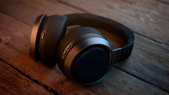 AURICULARES PHILIPS L3/00 TRUE WIRELESS