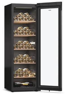 VINOTECA HAIER HWS247GEH1 247B