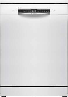 LVJ. BOSCH SMS4HMW08E 14C 3%%%#170;B 44DB BCO DSP