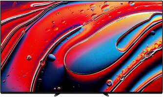 TV SONY 75%%%quot; K75XR90 UHD MINILED QLED GOOGLETV 120H