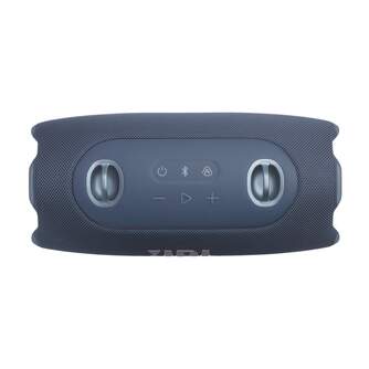 ALTAVOZ JBL XTREME 5 BLUE