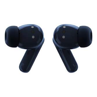 AURICULARES MOTOROLA BUDS BLUEBERRY