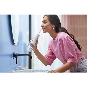 IRRIGADOR PHILIPS HX3826/31 POWER FLOSSER  