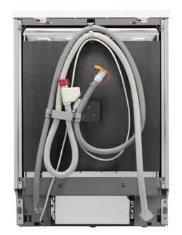 LVJ. AEG FFB75717PW 3%%%#170;B 14C 44DB DSP BCO