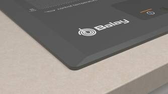 ENCIM. BALAY 3EB965AU 3F IND