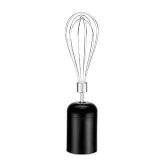 BATID. UFESA MARS 1200W S/A