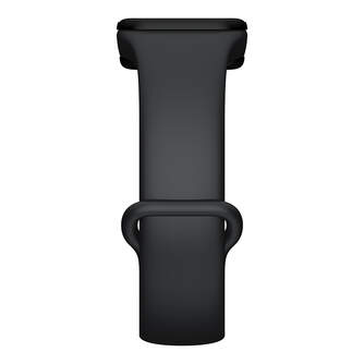 PULSERA XIAOMI MI SMART BAND 8 ACTIVE BLACK