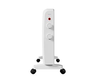 RADIADOR MICA ARTICA ACRMI2000 2000W