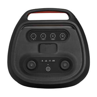 ALTAVOZ JBL PARTYBOX ULTIMATE