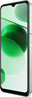 SMARTPHONE REALME C35 4/64 6,6%%%quot; GREEN