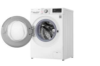 LVD.SEC. LG F4DV5509SMW 9/6K 1400R B/E AUTODOS