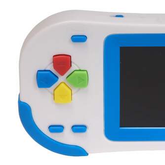 CONSOLA DENVER GMP-295