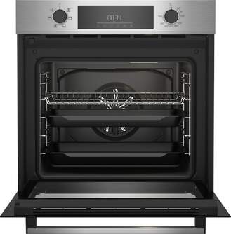 HORNO BEKO BBIE12300XD MF DSP INOX