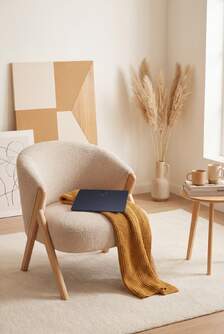 TABLET TCL TAB A1 PLUS 9445X1 6/128 12,2%%%quot; SP BL AC